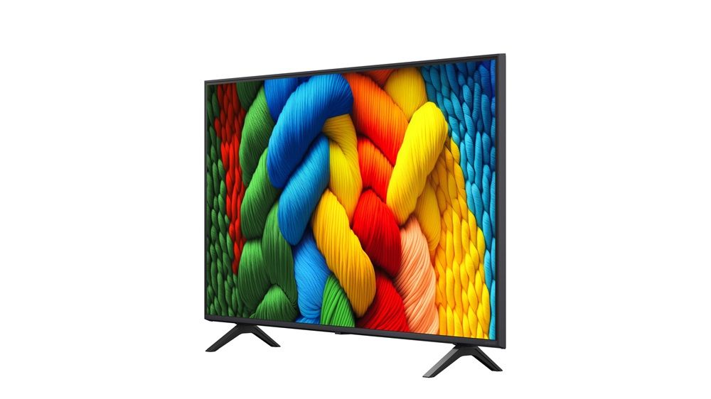 LG 50