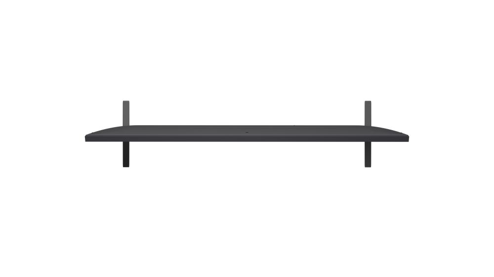 LG 50