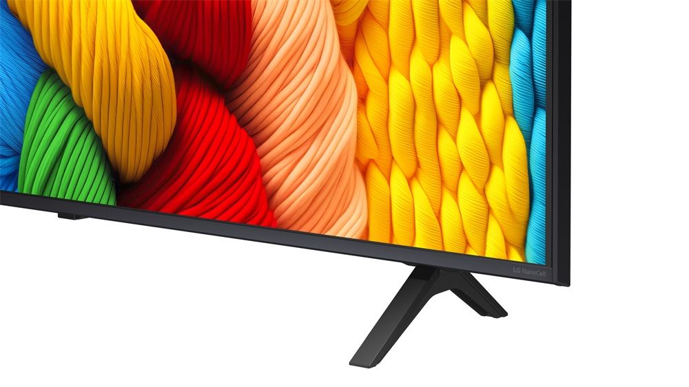 LG 50