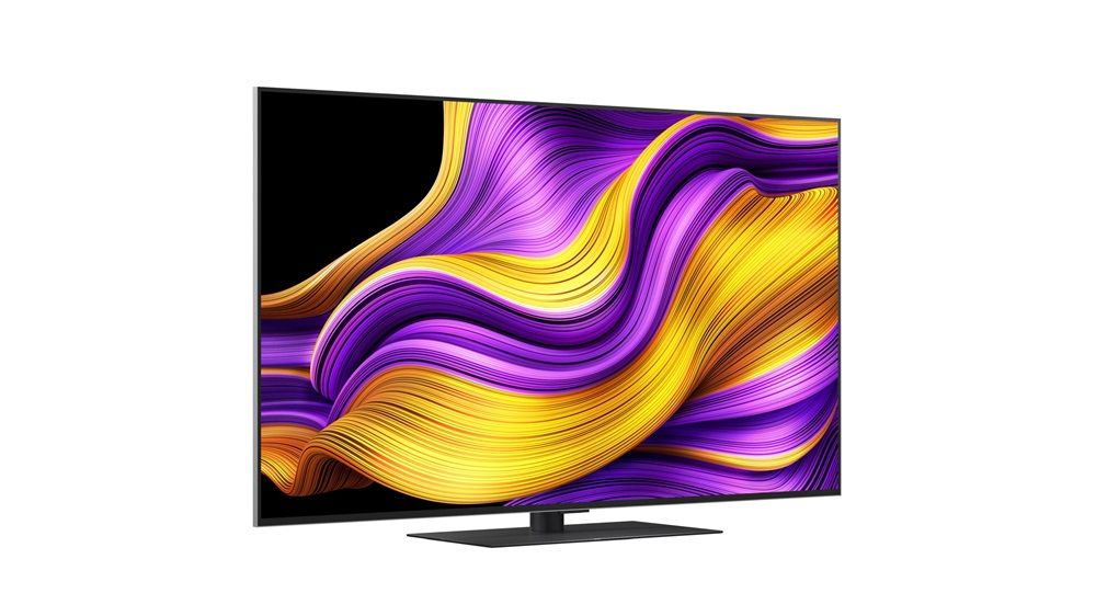 LG 50