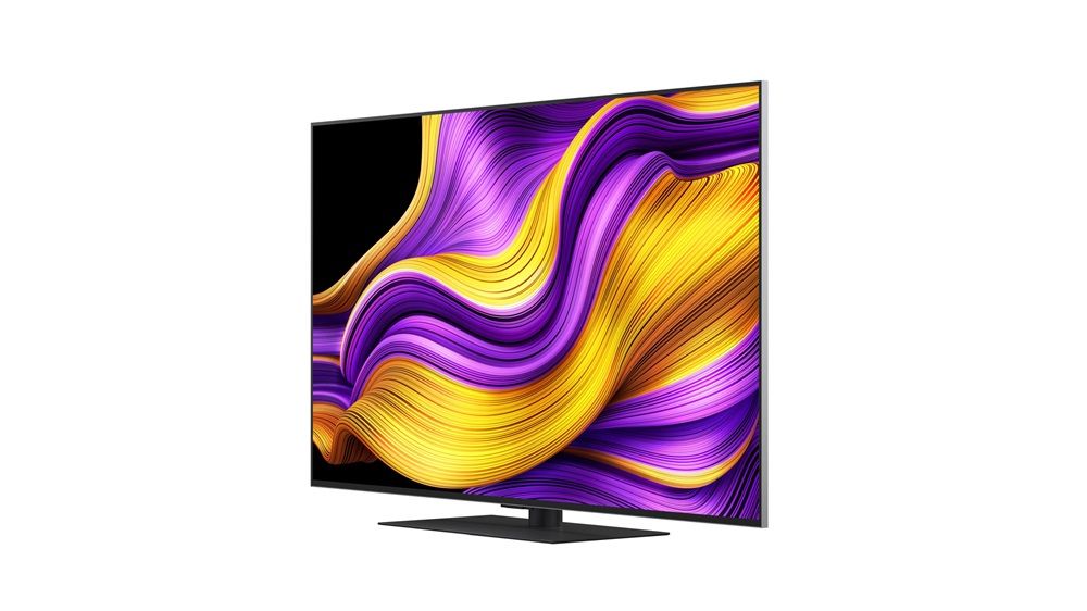 LG 50