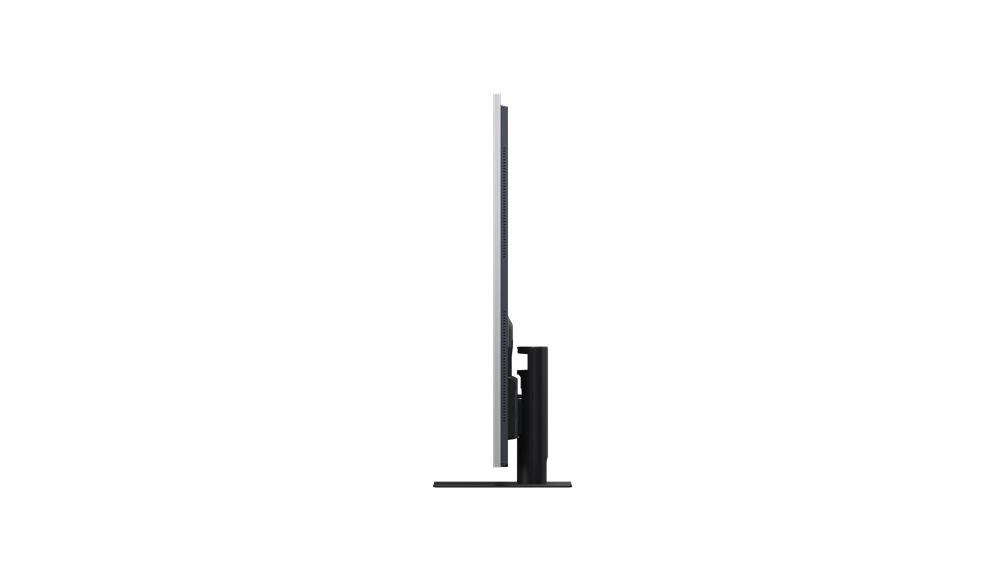 LG 50