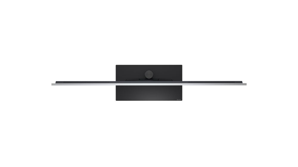 LG 50