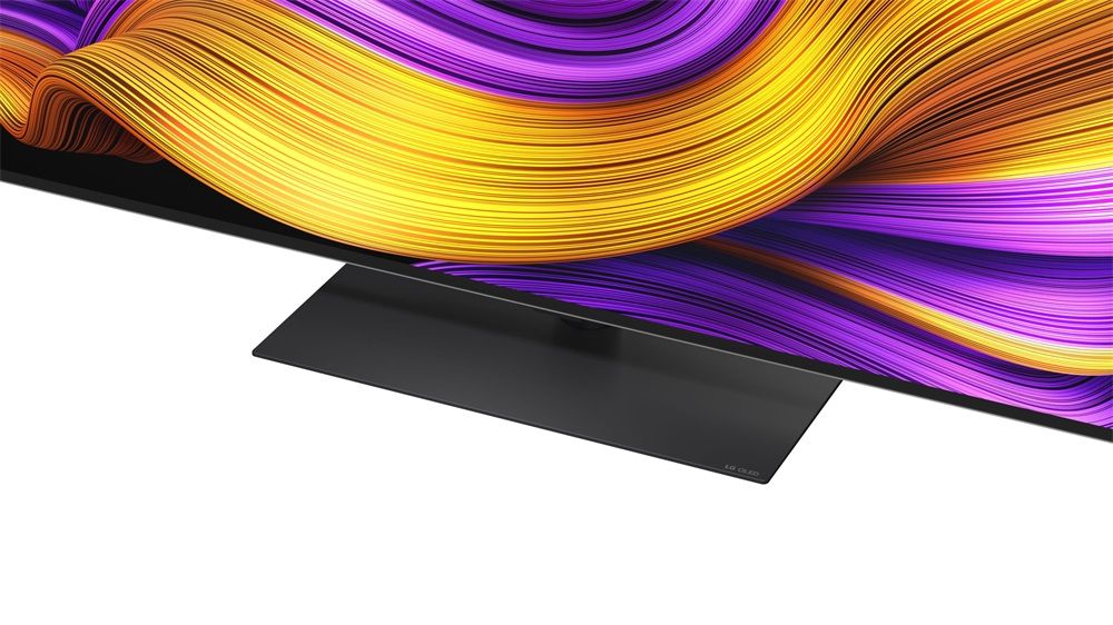 LG 50
