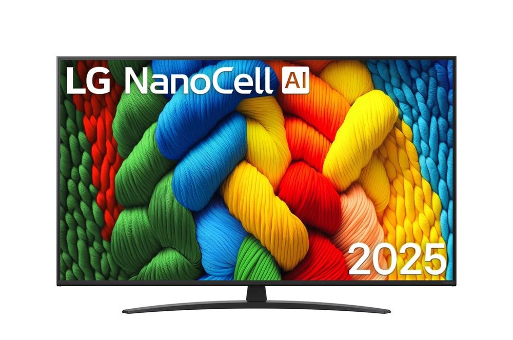 LG 65