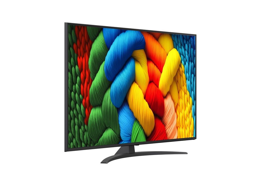 LG 65