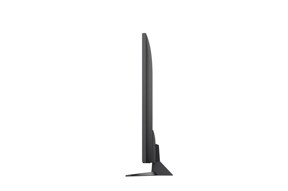 LG 65