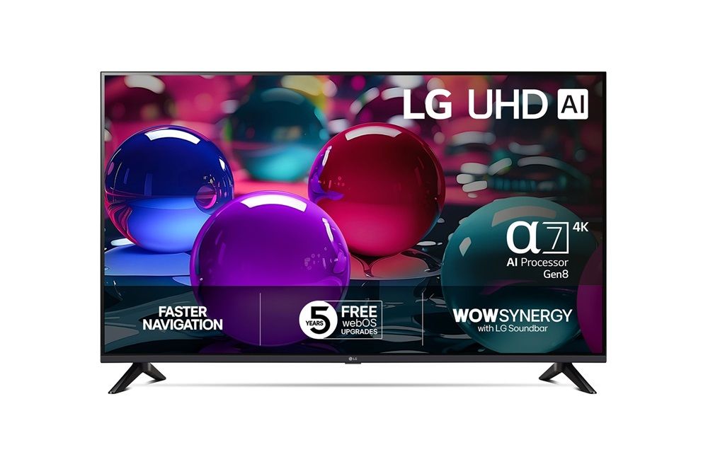 LG 65