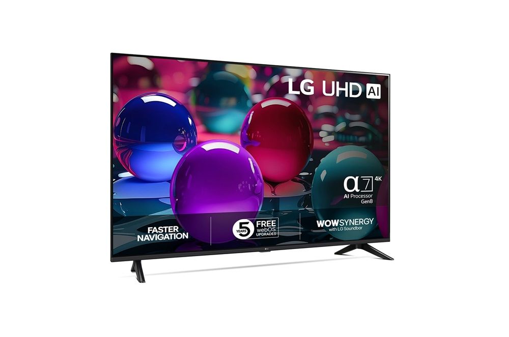 LG 65