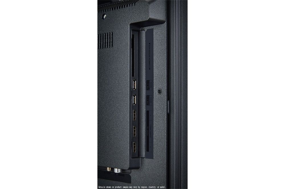 LG 65