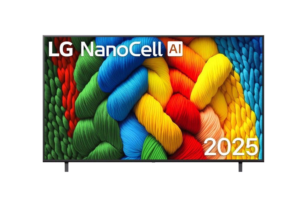 LG 75