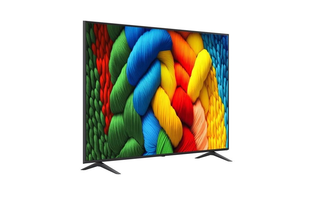 LG 75