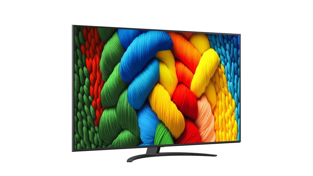 LG 75