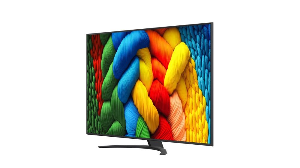 LG 75