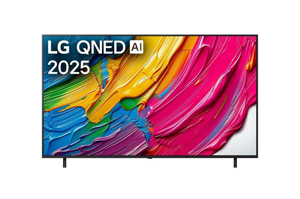 LG 75