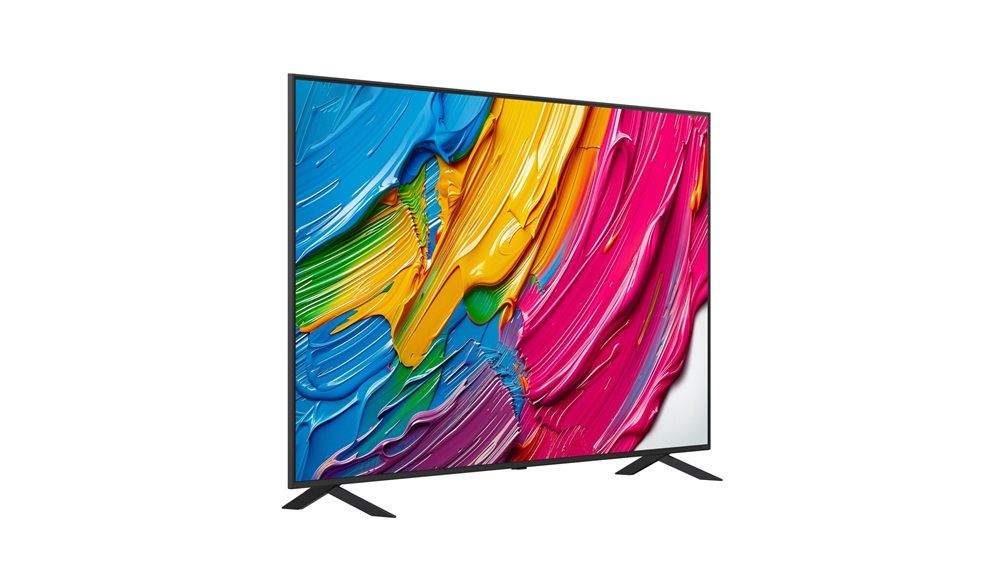 LG 75