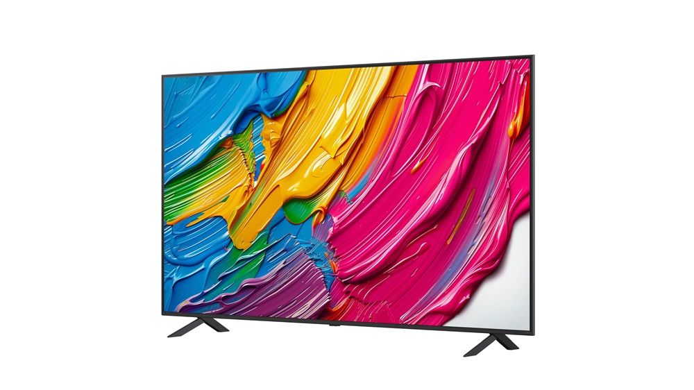 LG 75