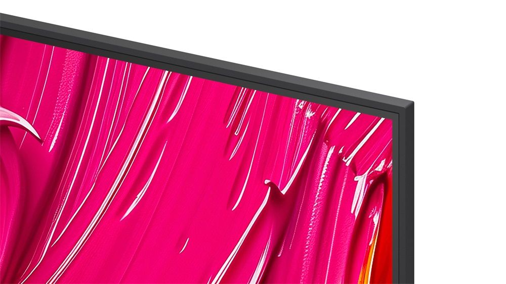 LG 75