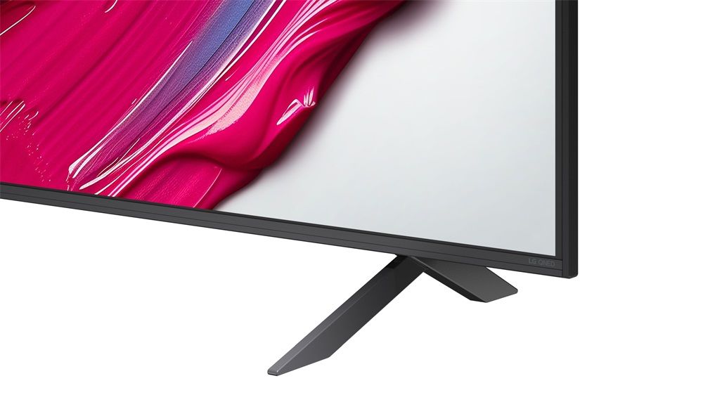 LG 75
