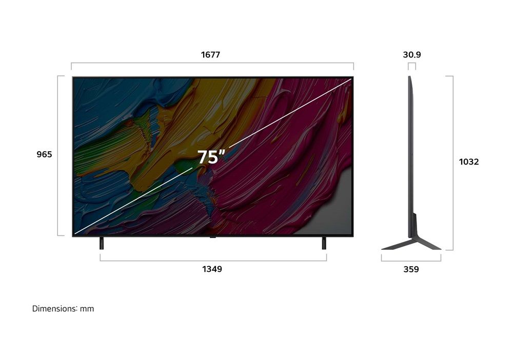 LG 75