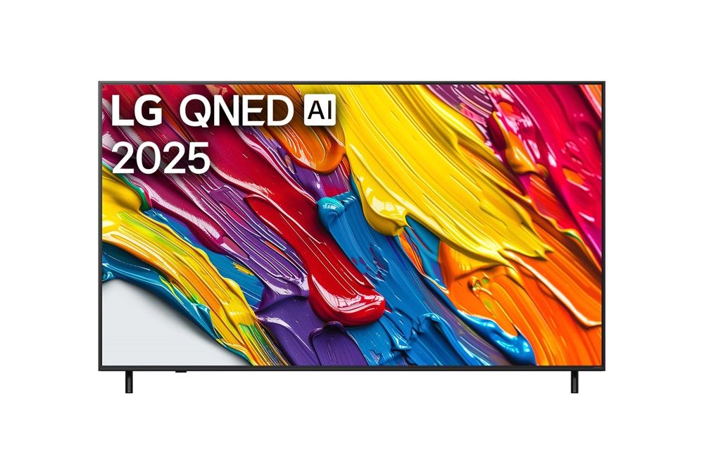 LG 75