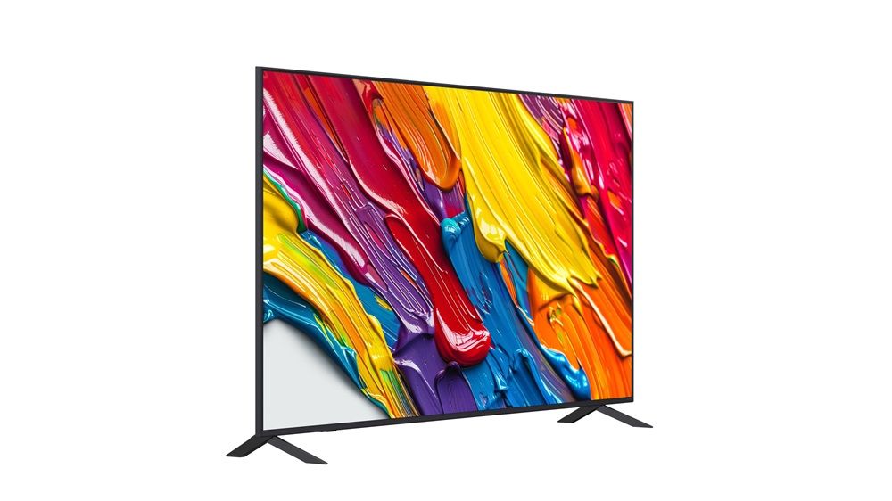 LG 75