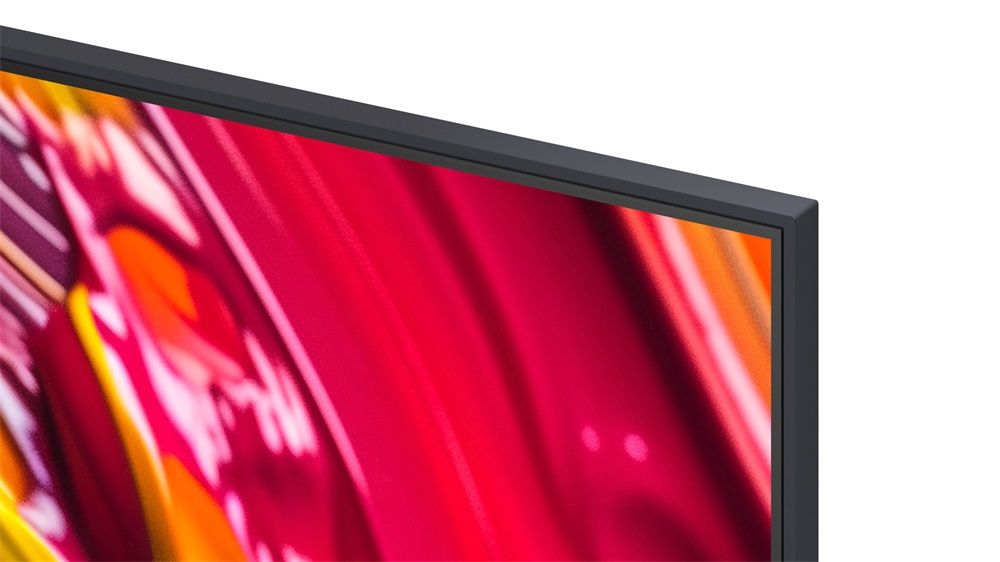 LG 75