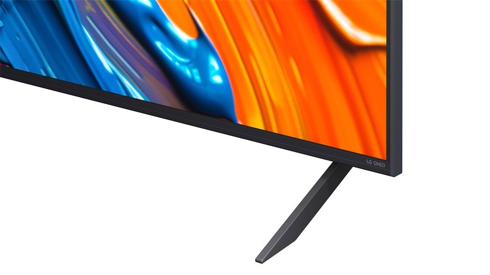 LG 75
