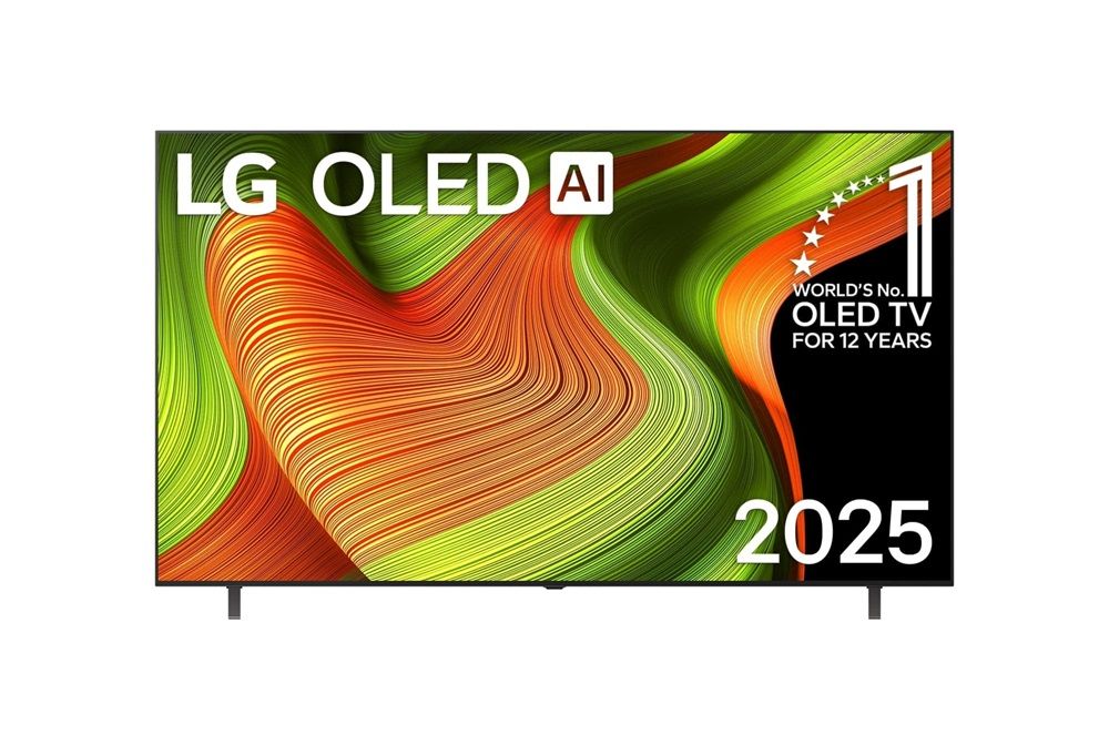 LG 77