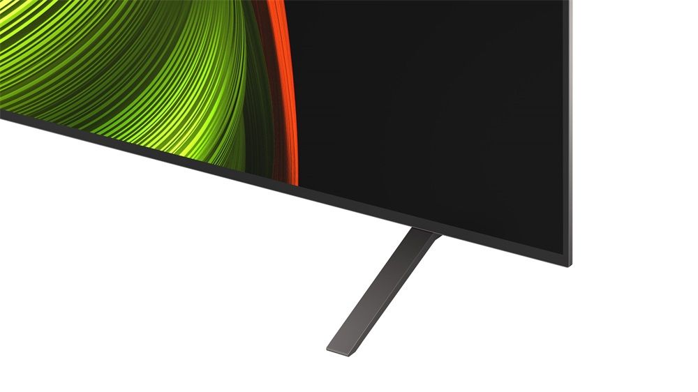 LG 77