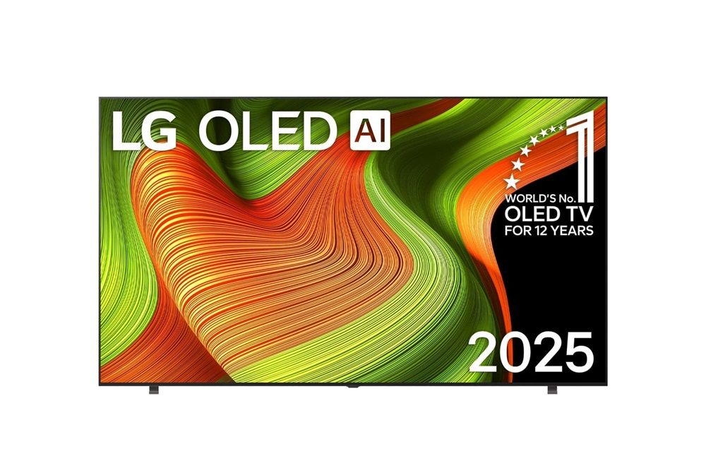 LG 83