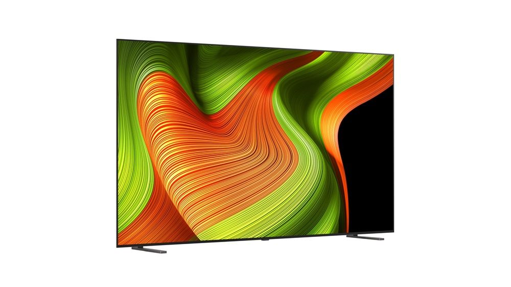 LG 83