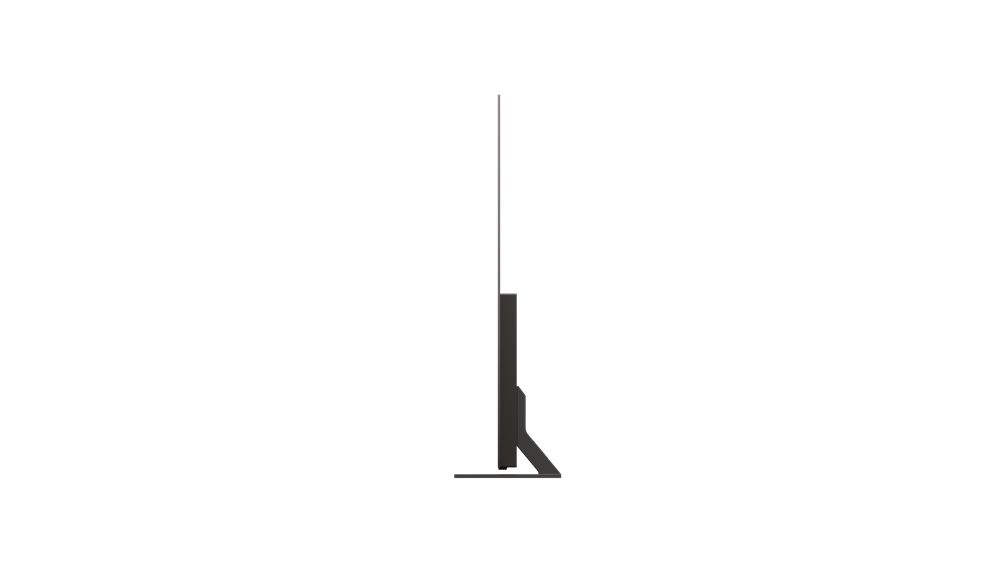LG 83