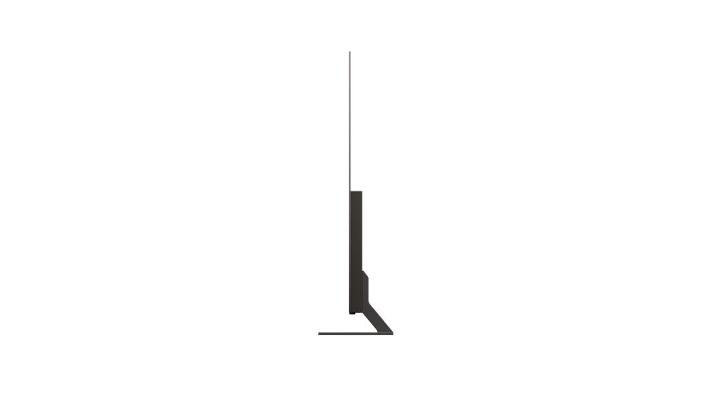 LG 83