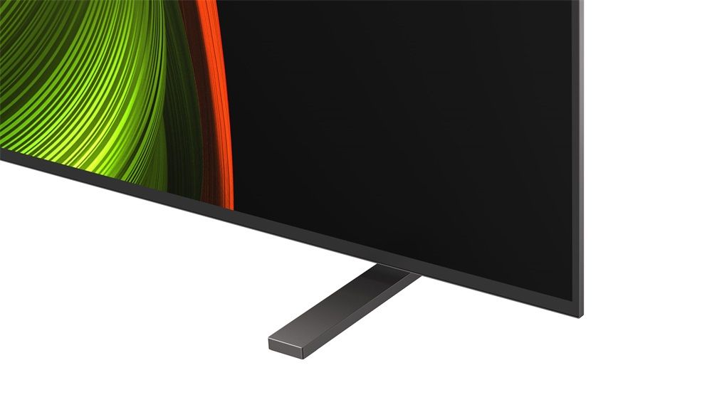 LG 83
