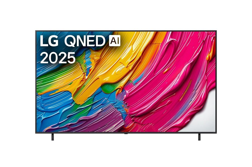 LG 86