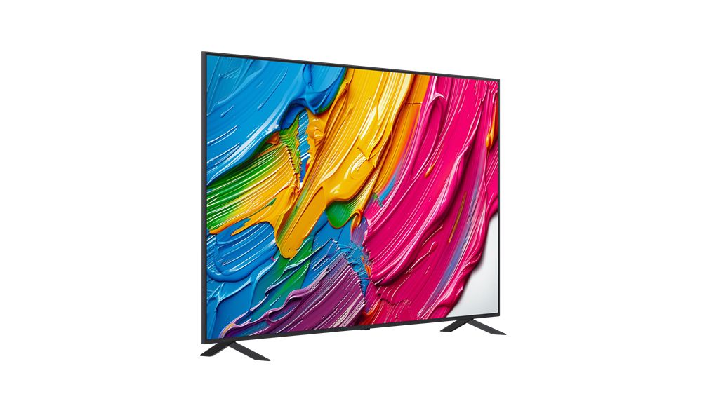 LG 86