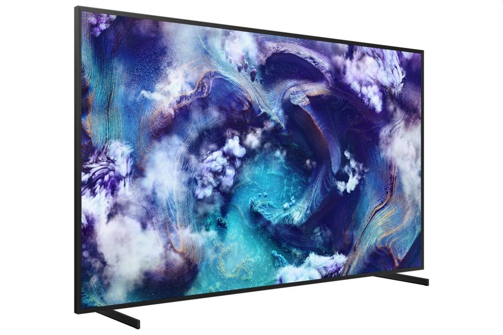 Samsung 75