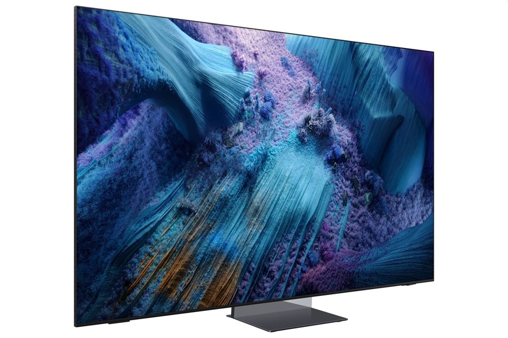 Samsung 75