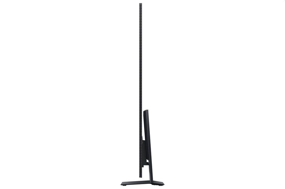 Samsung 75