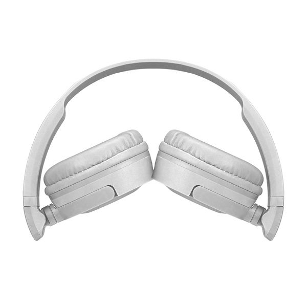 Snopy SN-XBK33 Batty Bluetooth Headset White
