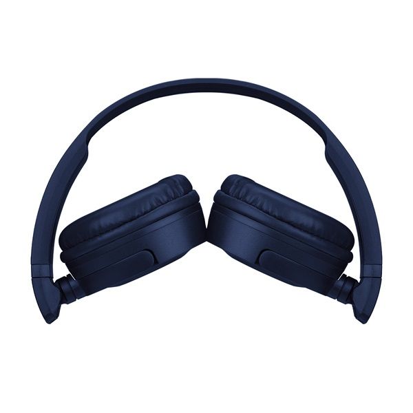 Snopy SN-XBK33 Batty Bluetooth Headset Blue