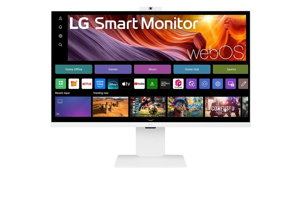 LG 31,5