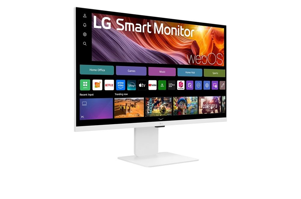 LG 31,5