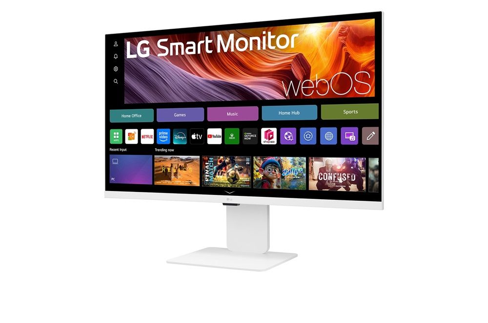 LG 31,5