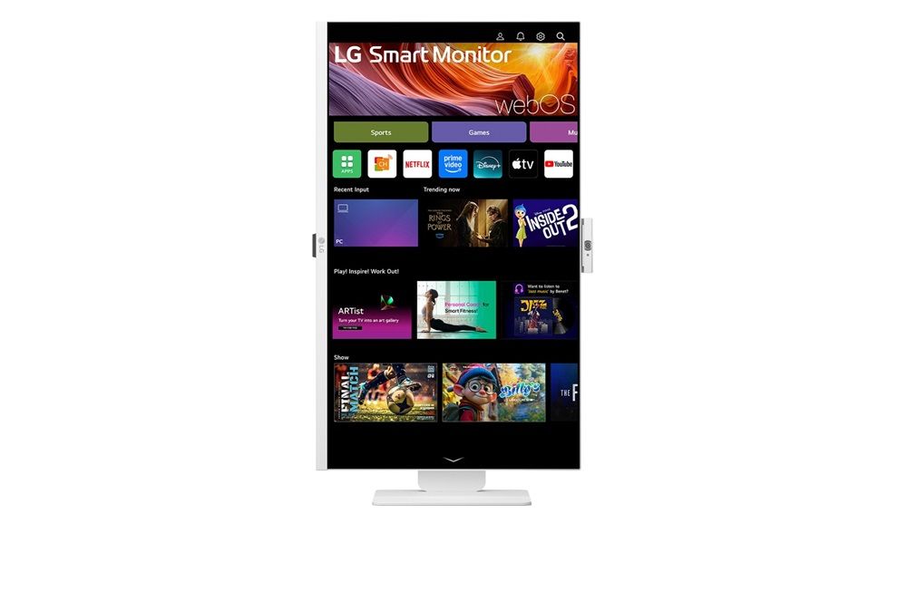LG 31,5