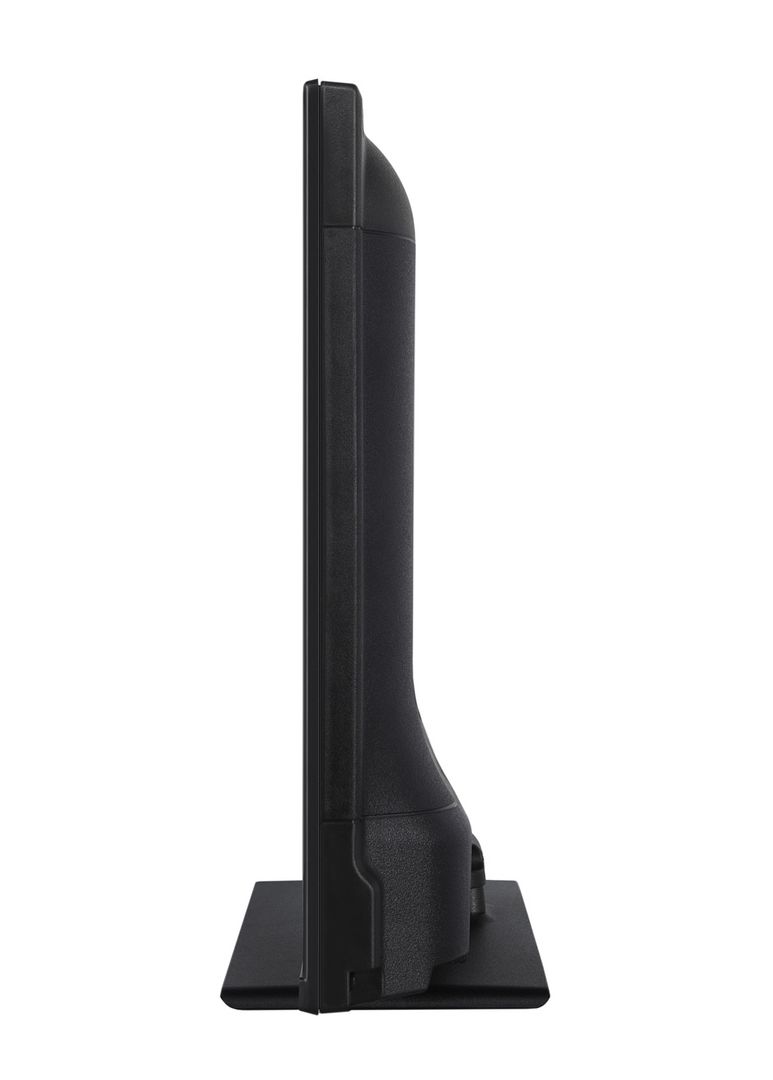 JVC 24