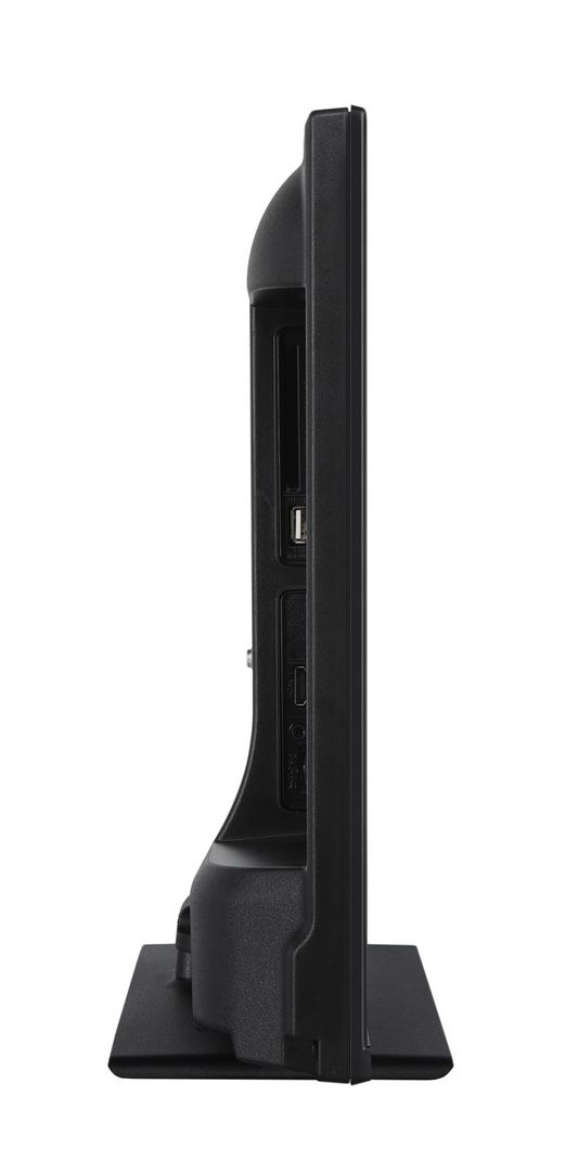 JVC 24