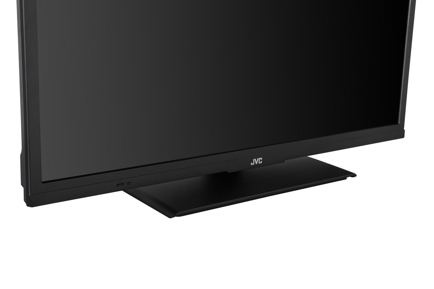 JVC 24