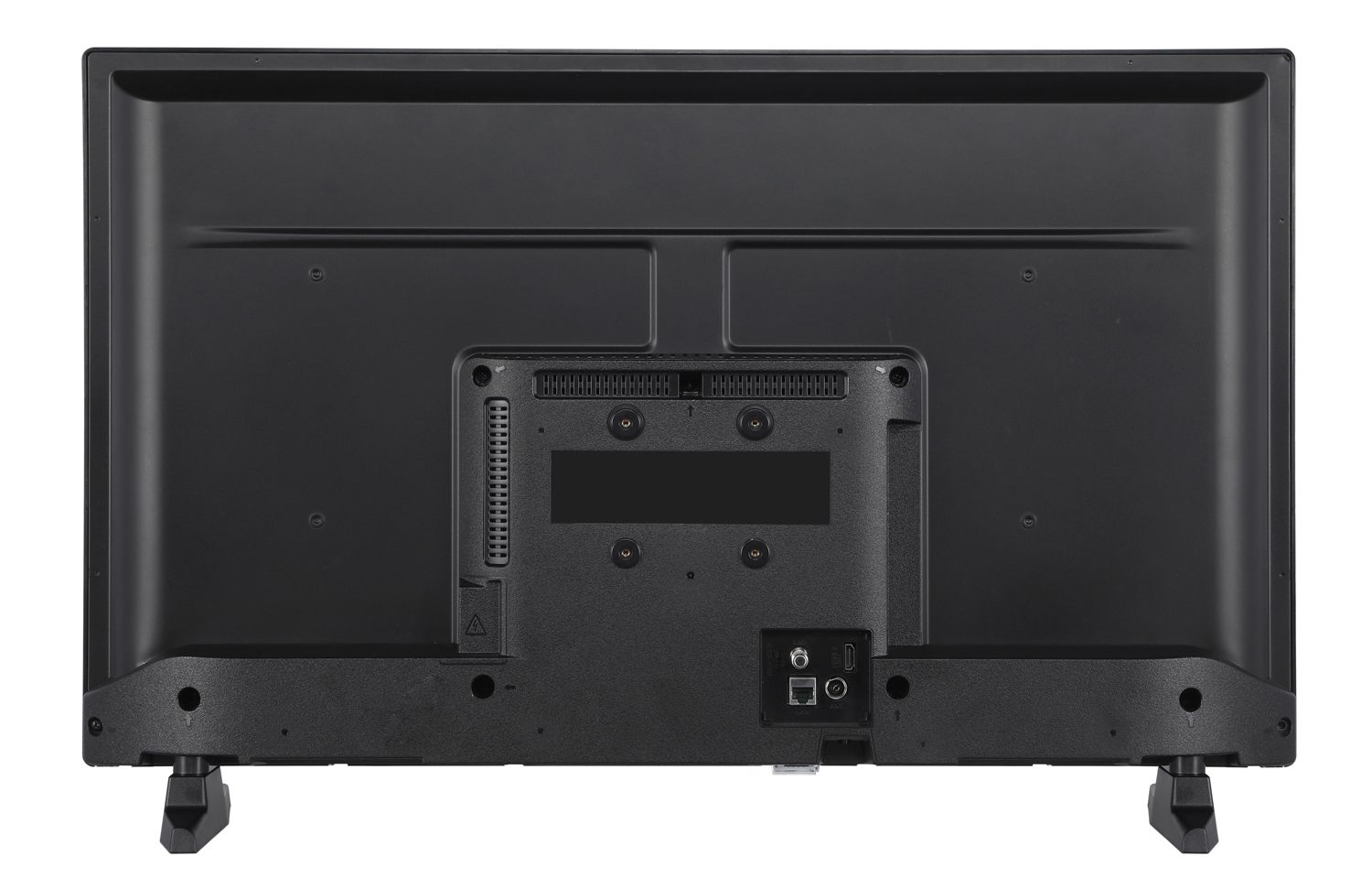 JVC 32